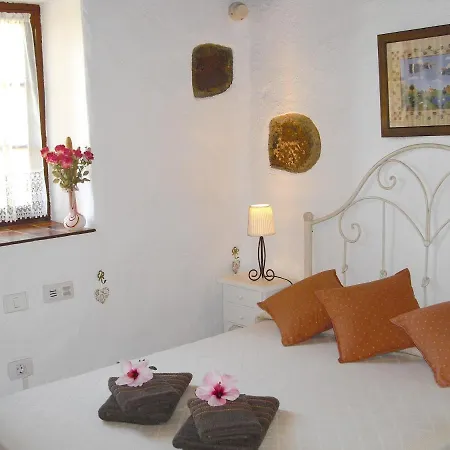 Cosy In 32 M² Pool Apartamento *