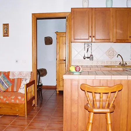Cosy In 32 M² Pool *