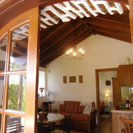 Cosy In 32 M² Pool * La Laguna (Tenerife)