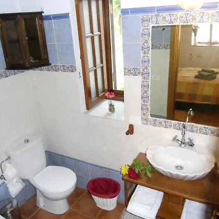 Cosy In 32 M² Pool *