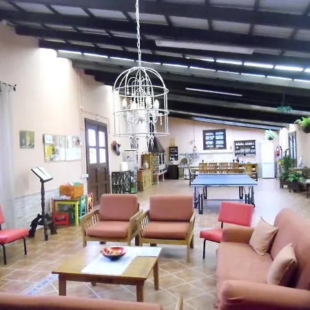 Apartamento Cosy In 32 M² Pool