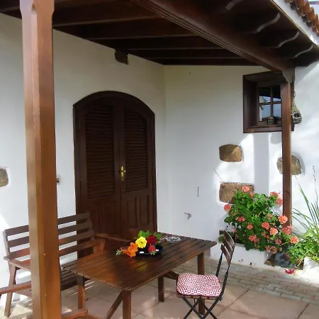 Cosy In San Cristobal De La Laguna, 32 M², Pool. *
