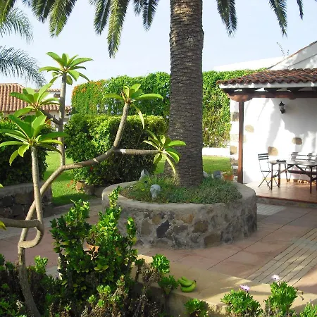 Cosy In San Cristobal De La Laguna, 32 M², Pool. *