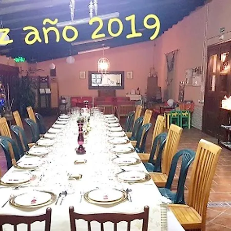 Cosy In San Cristobal De La Laguna, 32 M², Pool. *