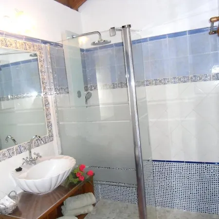 Cosy In 32 M² Pool Apartamento *