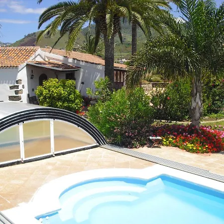 Cosy In 32 M² Pool