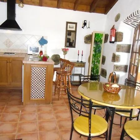 Cosy In San Cristobal De La Laguna, 32 M², Pool. 아파트